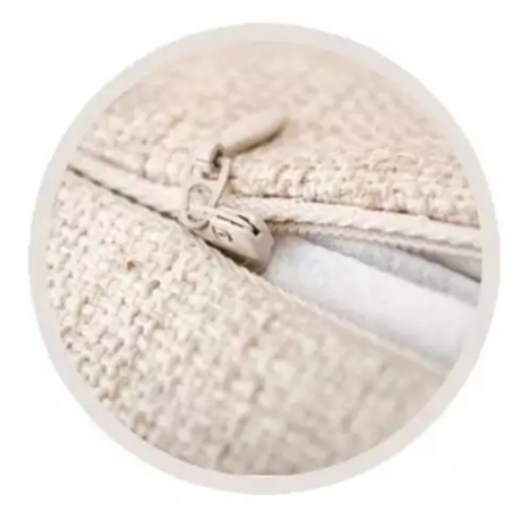 French Bulldog 18" Decorative Watercolor Paint Splatter Throw Pillow Case - Picture 2 of 5